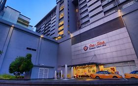 One-Stop Residence & Hotel